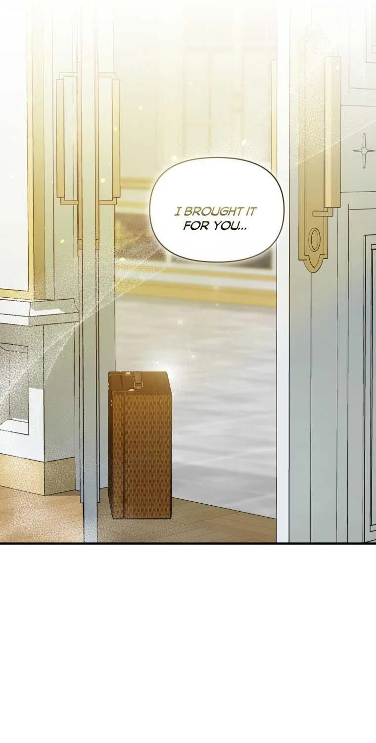 I Became The Younger Sister Of A Regretful Obsessive Male Lead Zinmanga X Chapter 12 Page 49