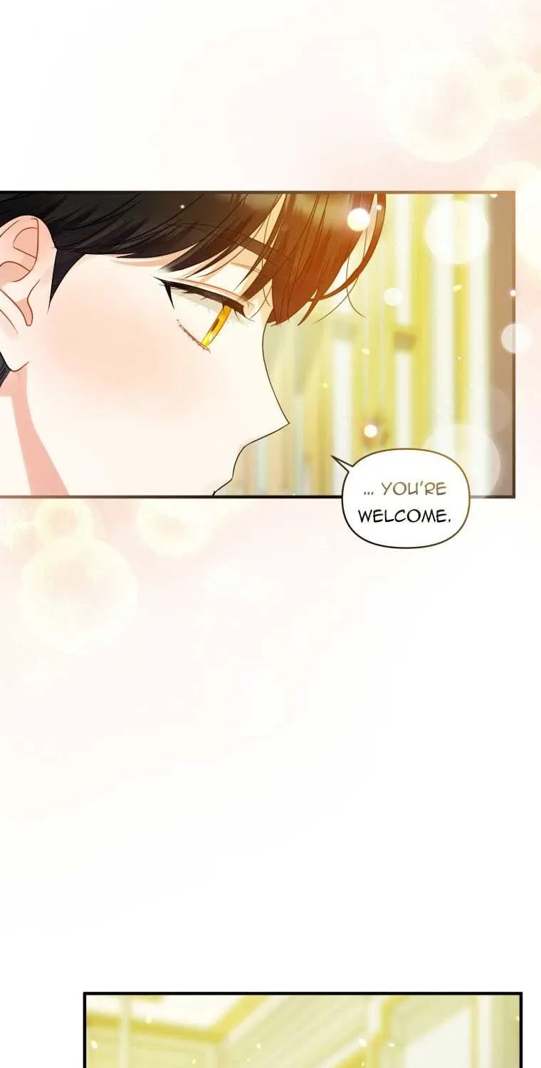 I Became The Younger Sister Of A Regretful Obsessive Male Lead Zinmanga X Chapter 12 Page 51