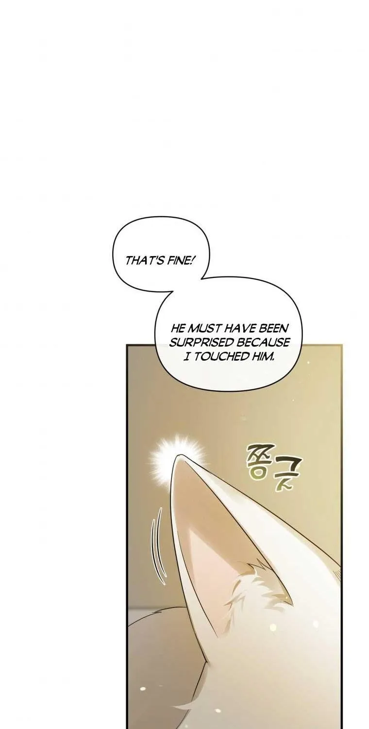 I Became The Younger Sister Of A Regretful Obsessive Male Lead Zinmanga X Chapter 12 Page 54