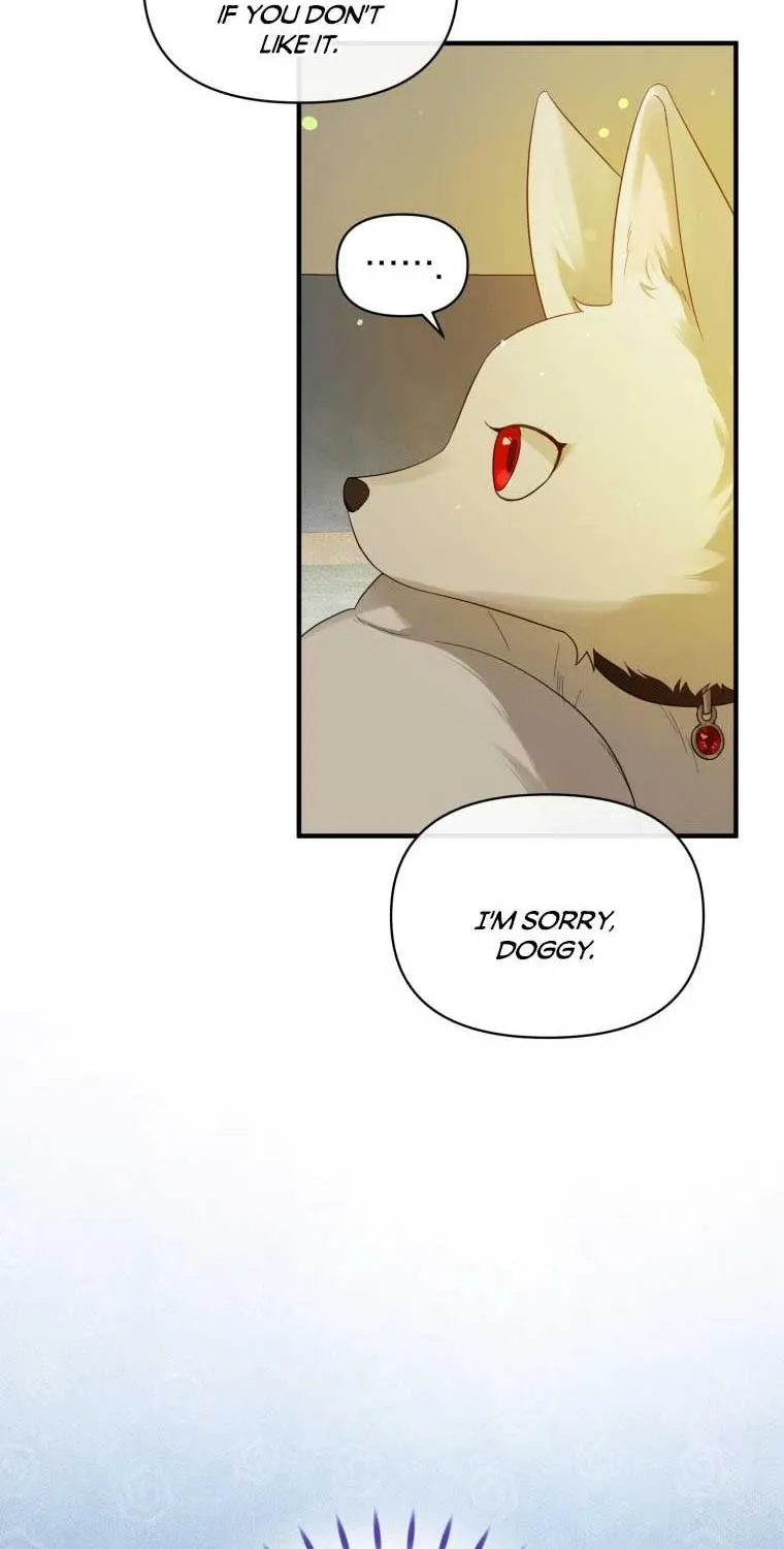I Became The Younger Sister Of A Regretful Obsessive Male Lead Zinmanga X Chapter 12 Page 58