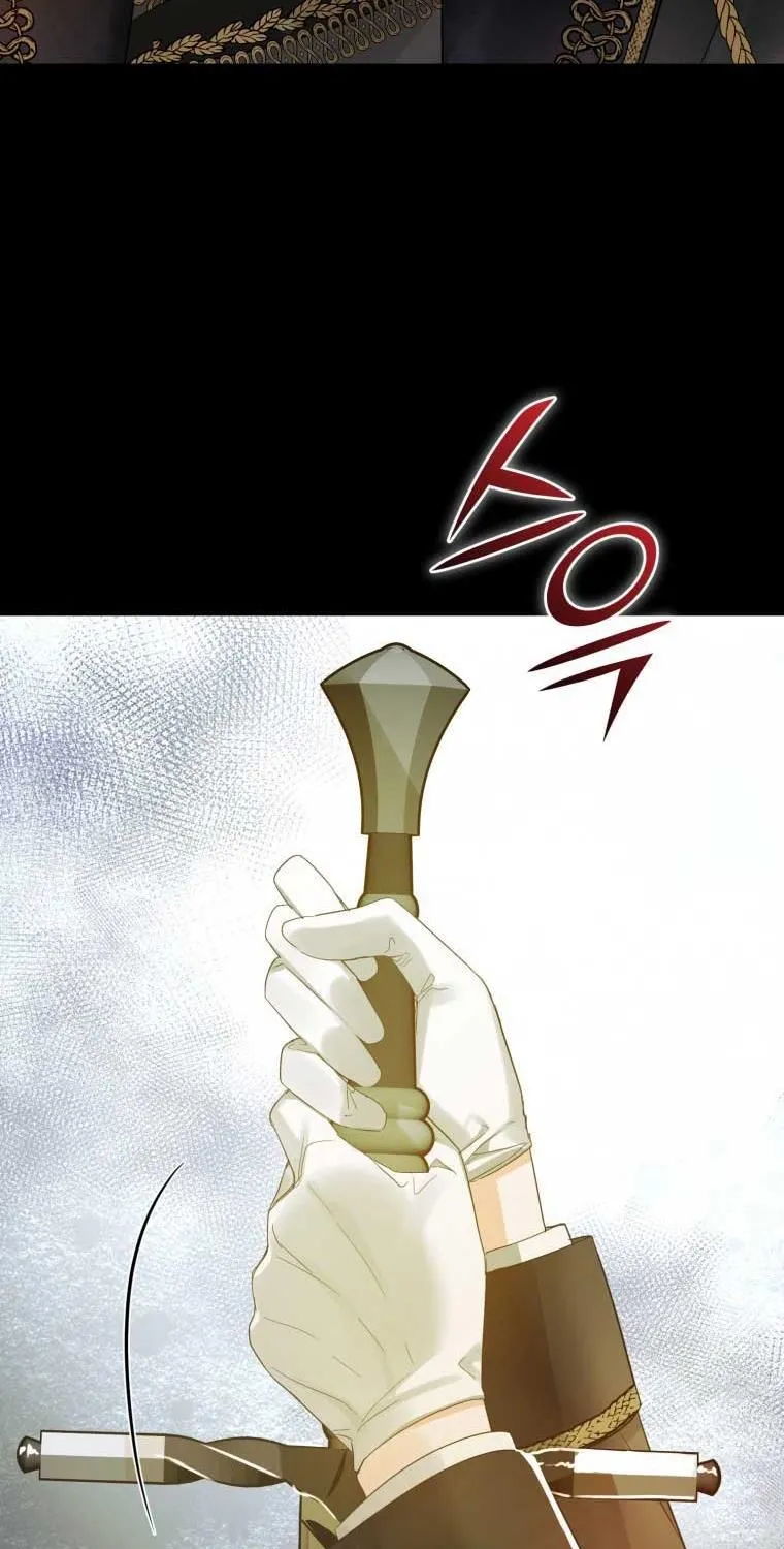 I Became The Younger Sister Of A Regretful Obsessive Male Lead Zinmanga X Chapter 10 Page 9
