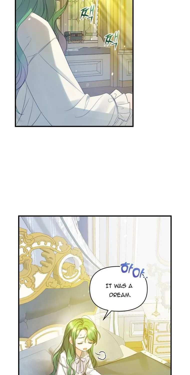 I Became The Younger Sister Of A Regretful Obsessive Male Lead Zinmanga X Chapter 10 Page 15