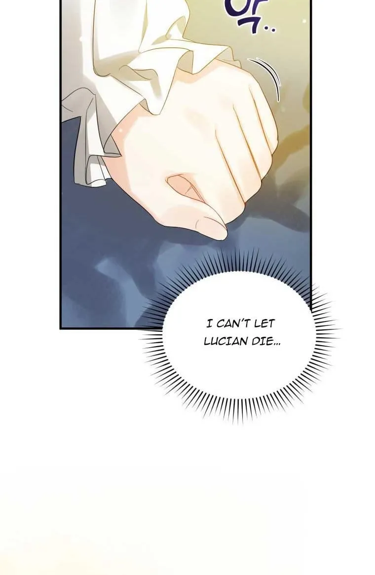 I Became The Younger Sister Of A Regretful Obsessive Male Lead Zinmanga X Chapter 10 Page 20