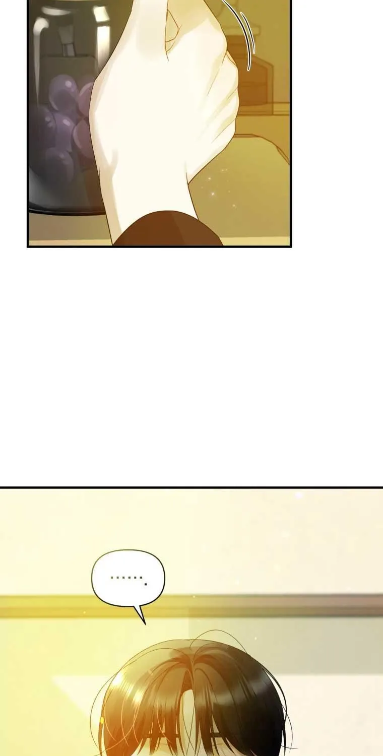 I Became The Younger Sister Of A Regretful Obsessive Male Lead Zinmanga X Chapter 10 Page 27