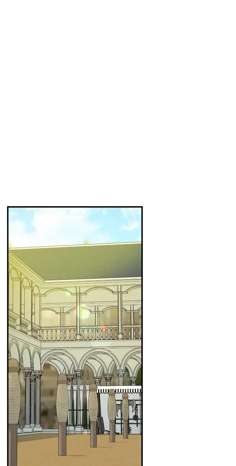 I Became The Younger Sister Of A Regretful Obsessive Male Lead Zinmanga X Chapter 10 Page 30