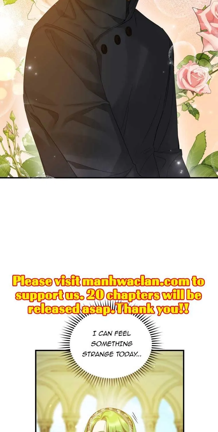 I Became The Younger Sister Of A Regretful Obsessive Male Lead Zinmanga X Chapter 10 Page 35