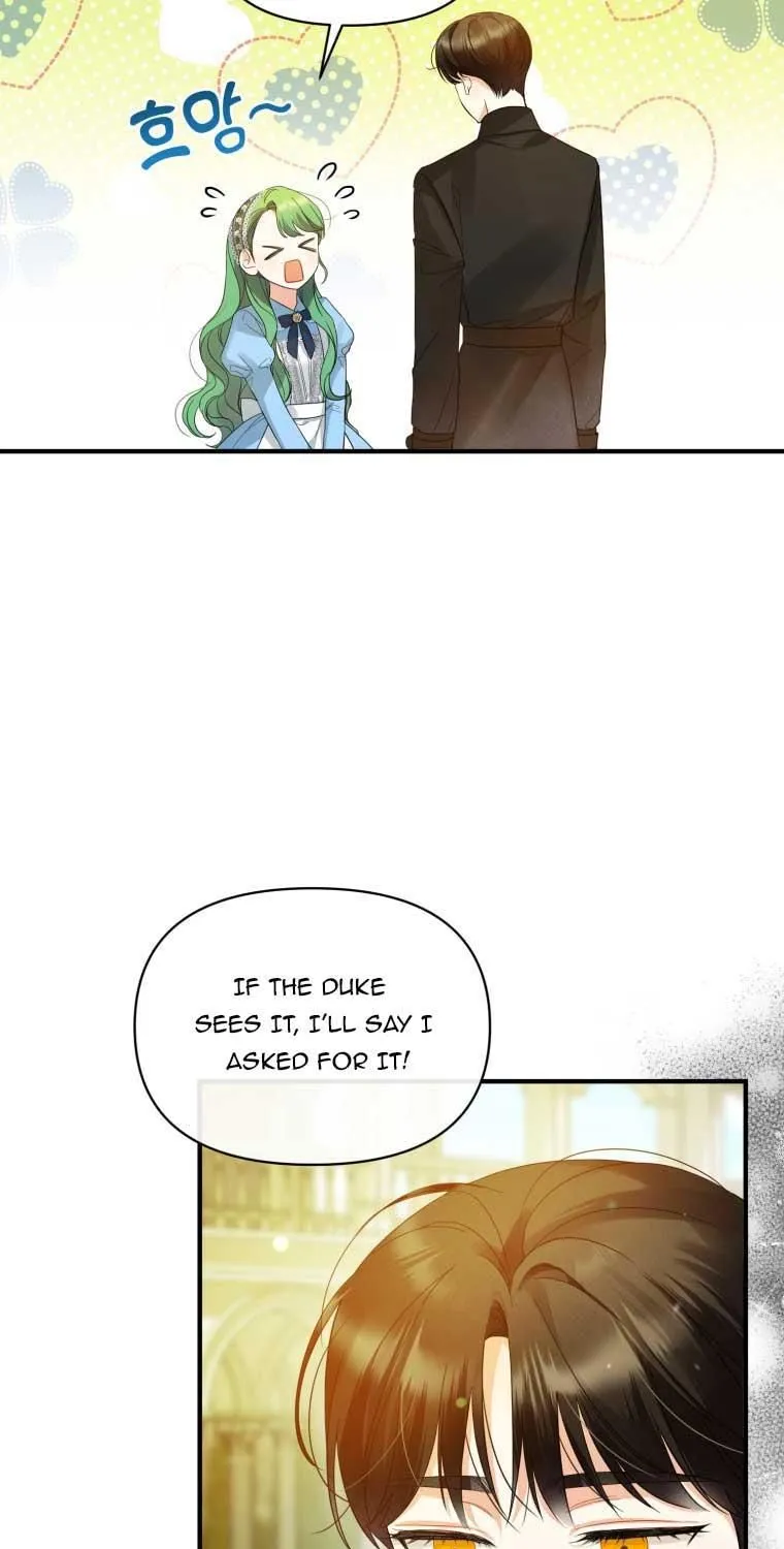 I Became The Younger Sister Of A Regretful Obsessive Male Lead Zinmanga X Chapter 10 Page 41