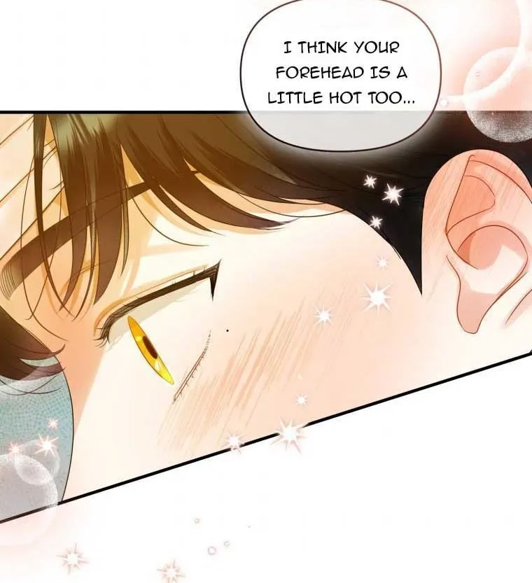 I Became The Younger Sister Of A Regretful Obsessive Male Lead Zinmanga X Chapter 10 Page 60
