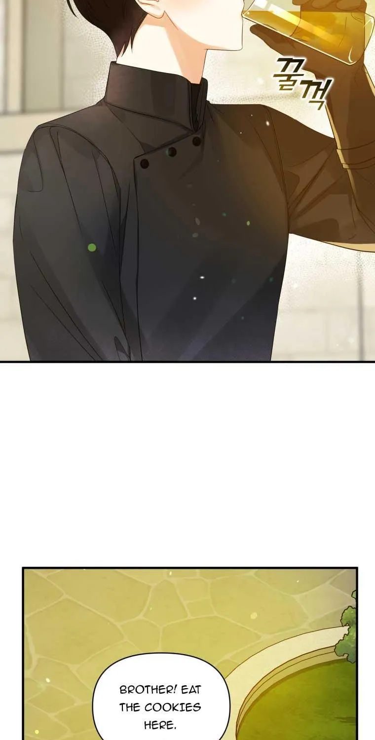 I Became The Younger Sister Of A Regretful Obsessive Male Lead Zinmanga X Chapter 10 Page 63