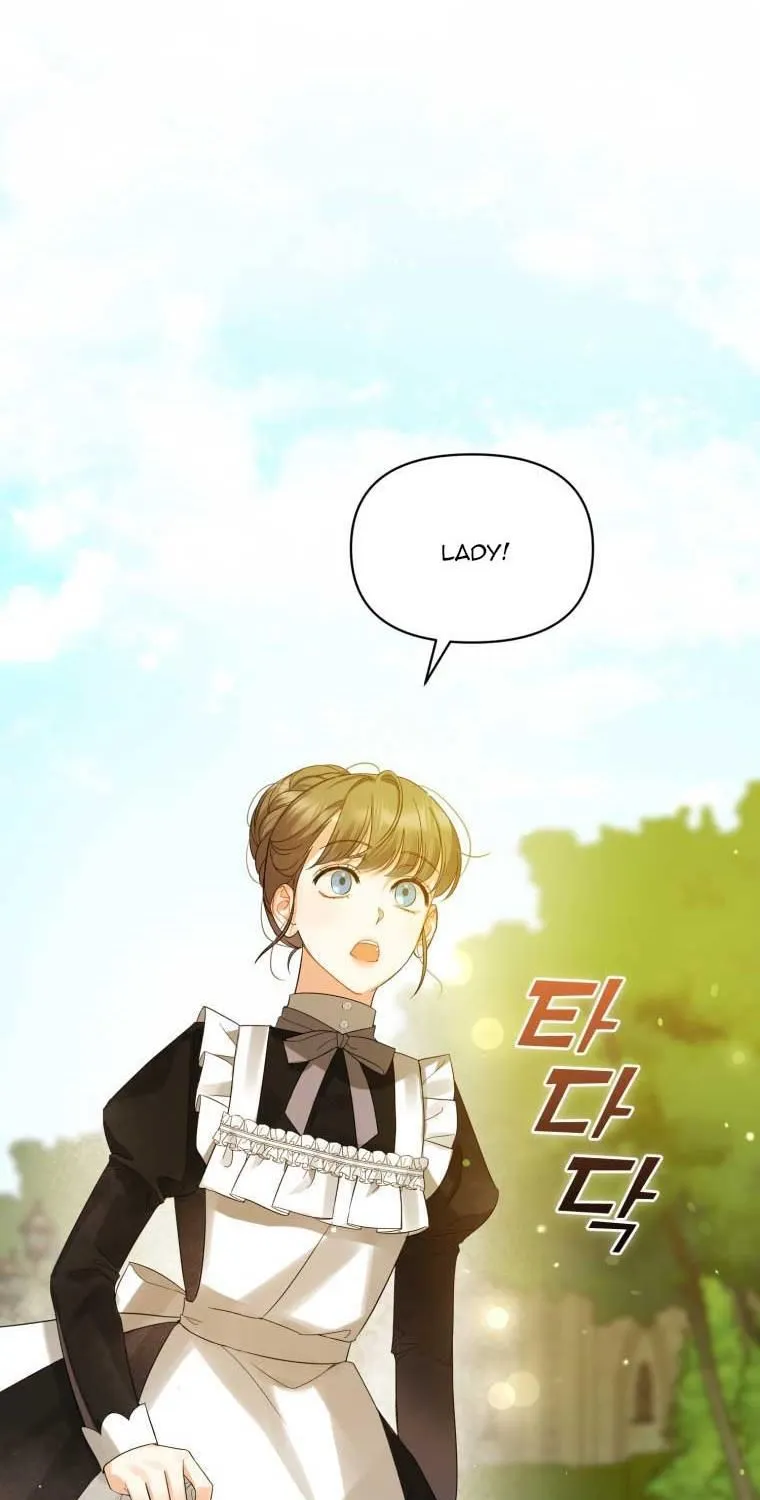 I Became The Younger Sister Of A Regretful Obsessive Male Lead Zinmanga X Chapter 10 Page 65