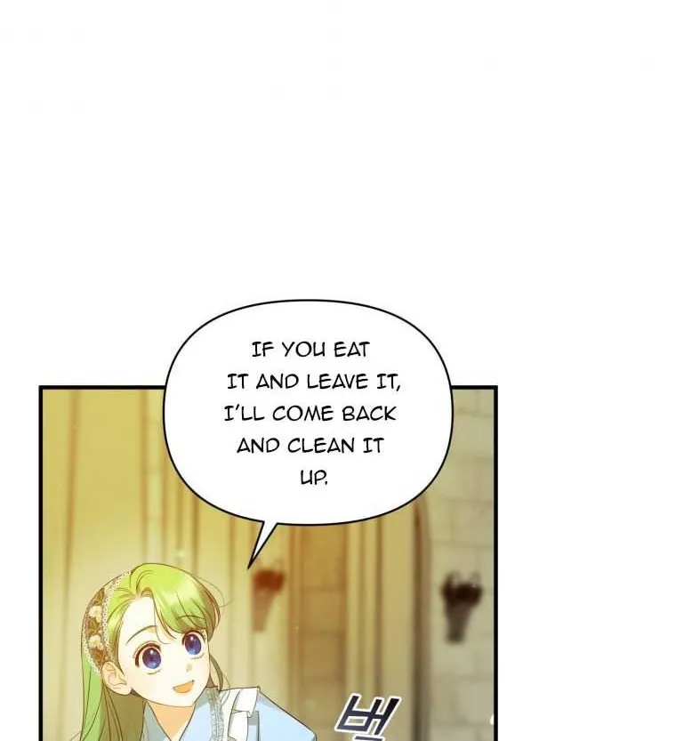 I Became The Younger Sister Of A Regretful Obsessive Male Lead Zinmanga X Chapter 10 Page 68