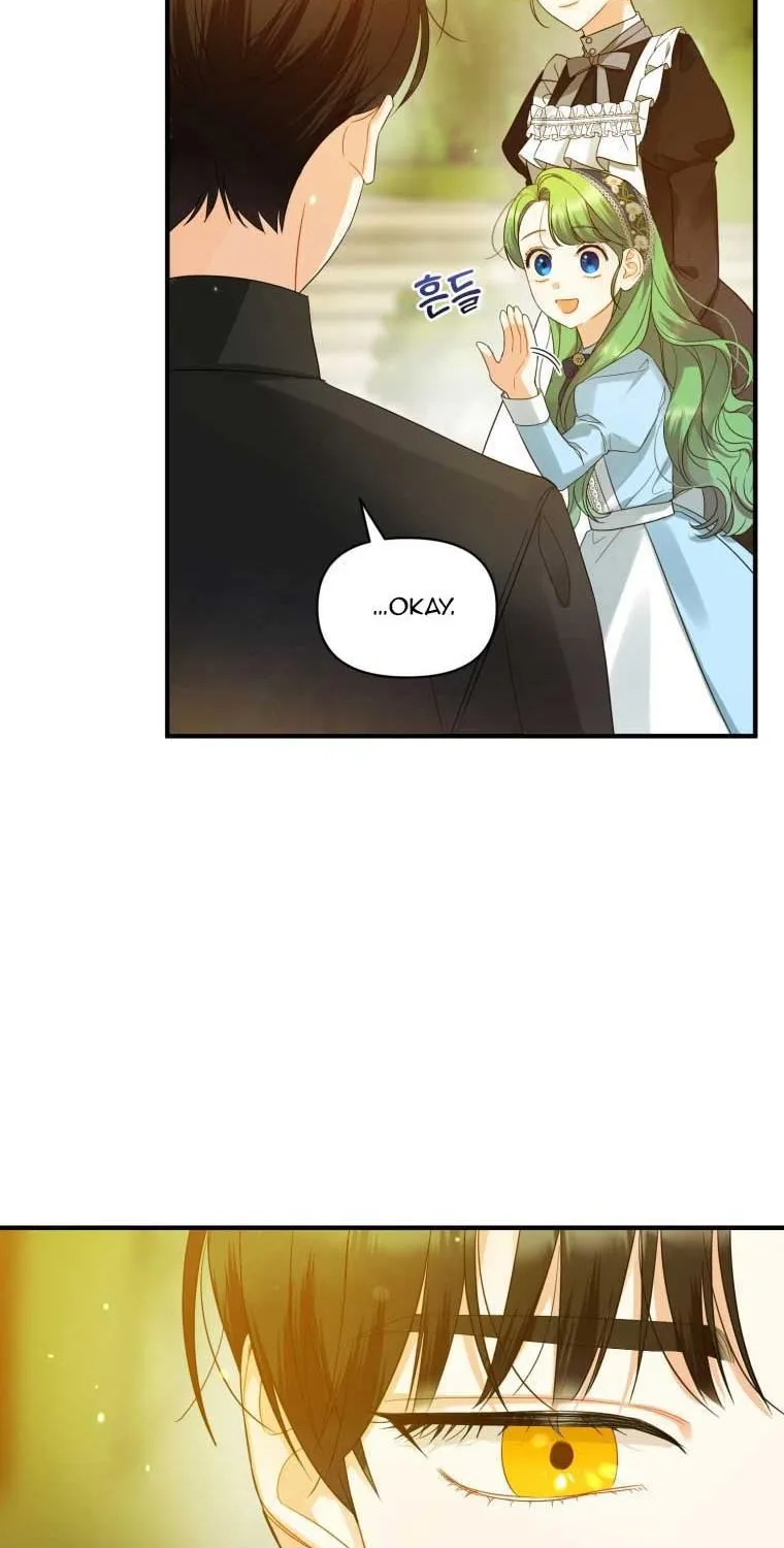 I Became The Younger Sister Of A Regretful Obsessive Male Lead Zinmanga X Chapter 10 Page 70