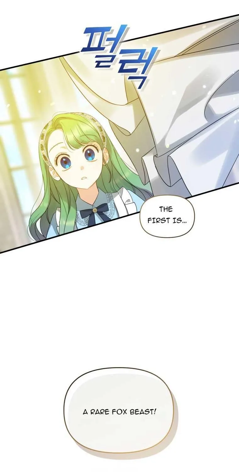 I Became The Younger Sister Of A Regretful Obsessive Male Lead Zinmanga X Chapter 10 Page 78