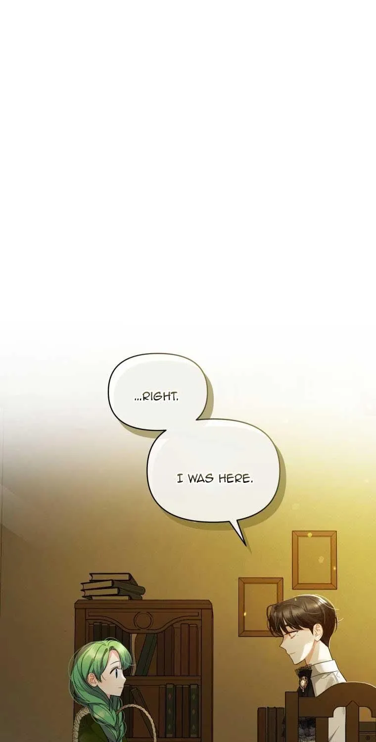 I Became The Younger Sister Of A Regretful Obsessive Male Lead Zinmanga X Chapter 9 Page 1