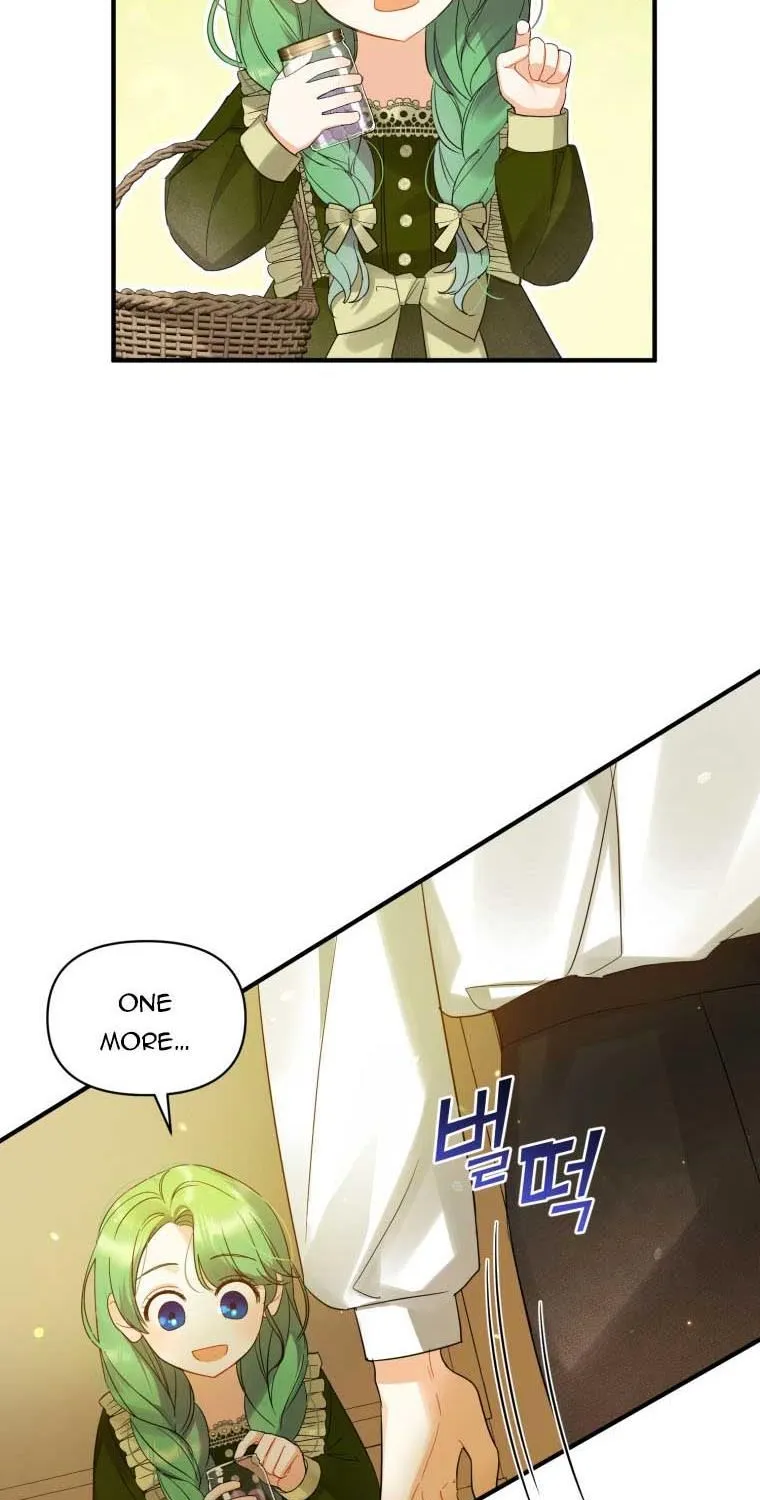 I Became The Younger Sister Of A Regretful Obsessive Male Lead Zinmanga X Chapter 9 Page 11