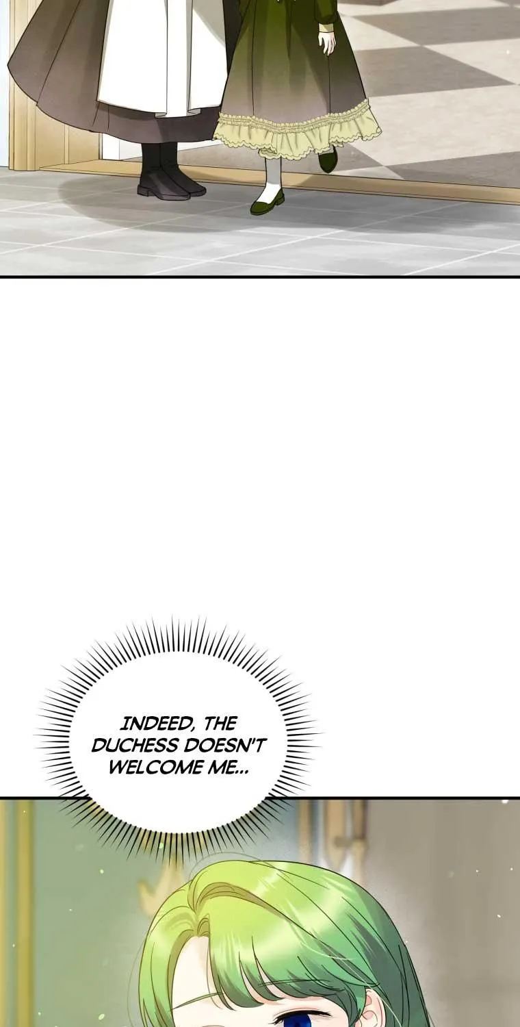 I Became The Younger Sister Of A Regretful Obsessive Male Lead Zinmanga X Chapter 8 Page 5