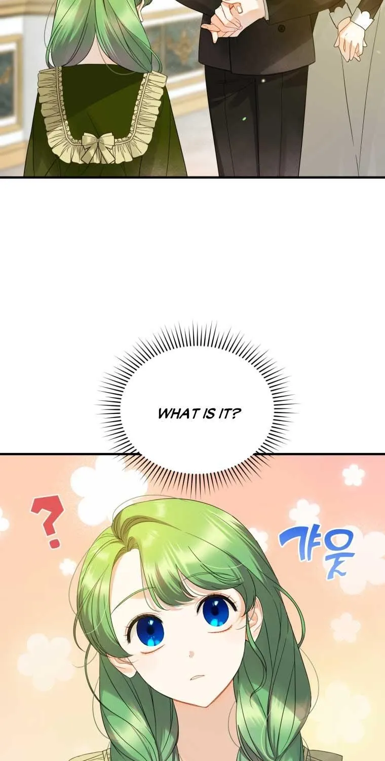 I Became The Younger Sister Of A Regretful Obsessive Male Lead Zinmanga X Chapter 8 Page 9