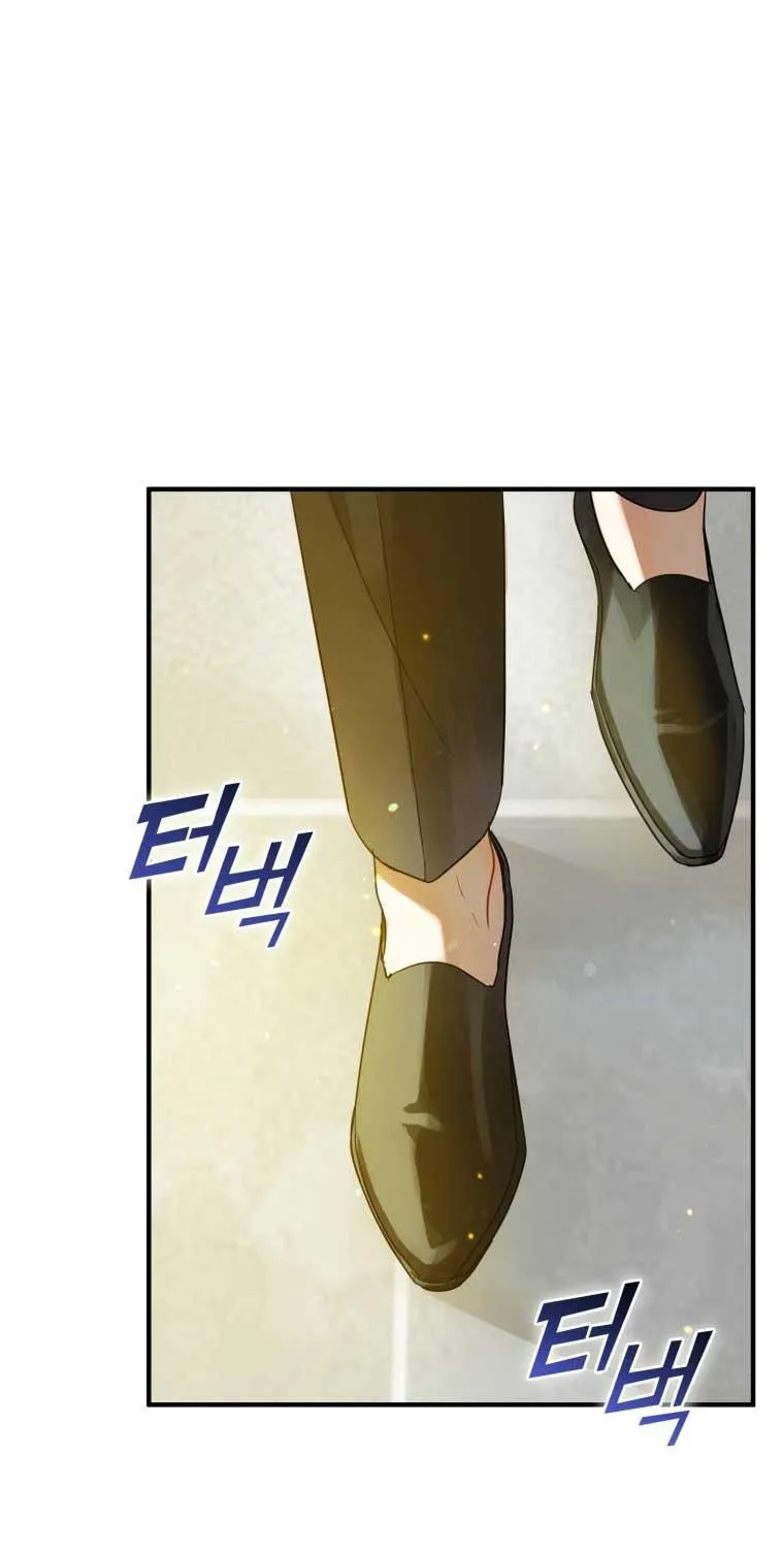 I Became The Younger Sister Of A Regretful Obsessive Male Lead Zinmanga X Chapter 8 Page 25