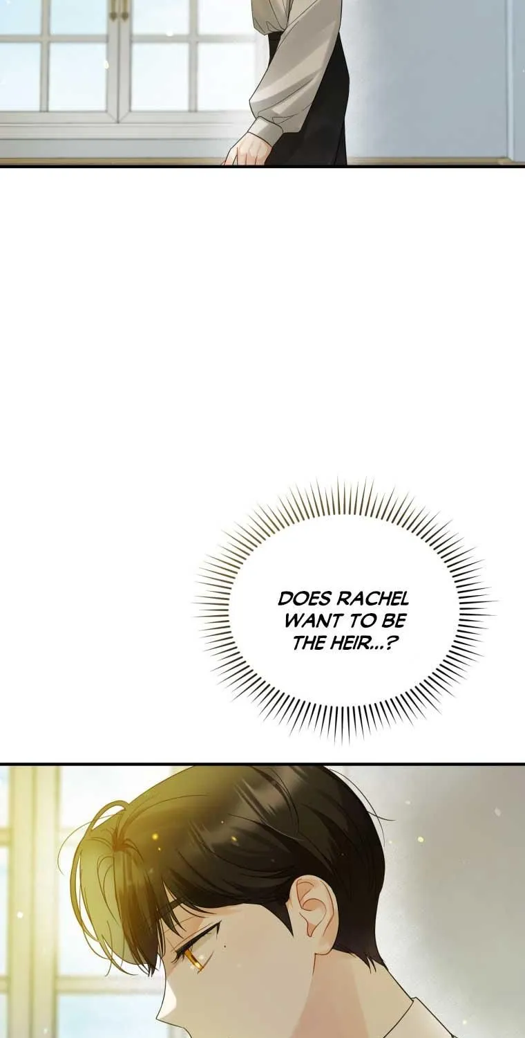 I Became The Younger Sister Of A Regretful Obsessive Male Lead Zinmanga X Chapter 8 Page 27