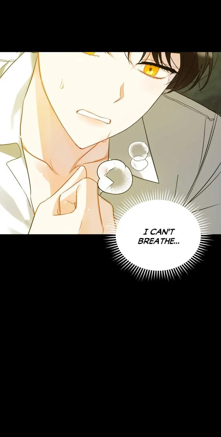 I Became The Younger Sister Of A Regretful Obsessive Male Lead Zinmanga X Chapter 8 Page 31