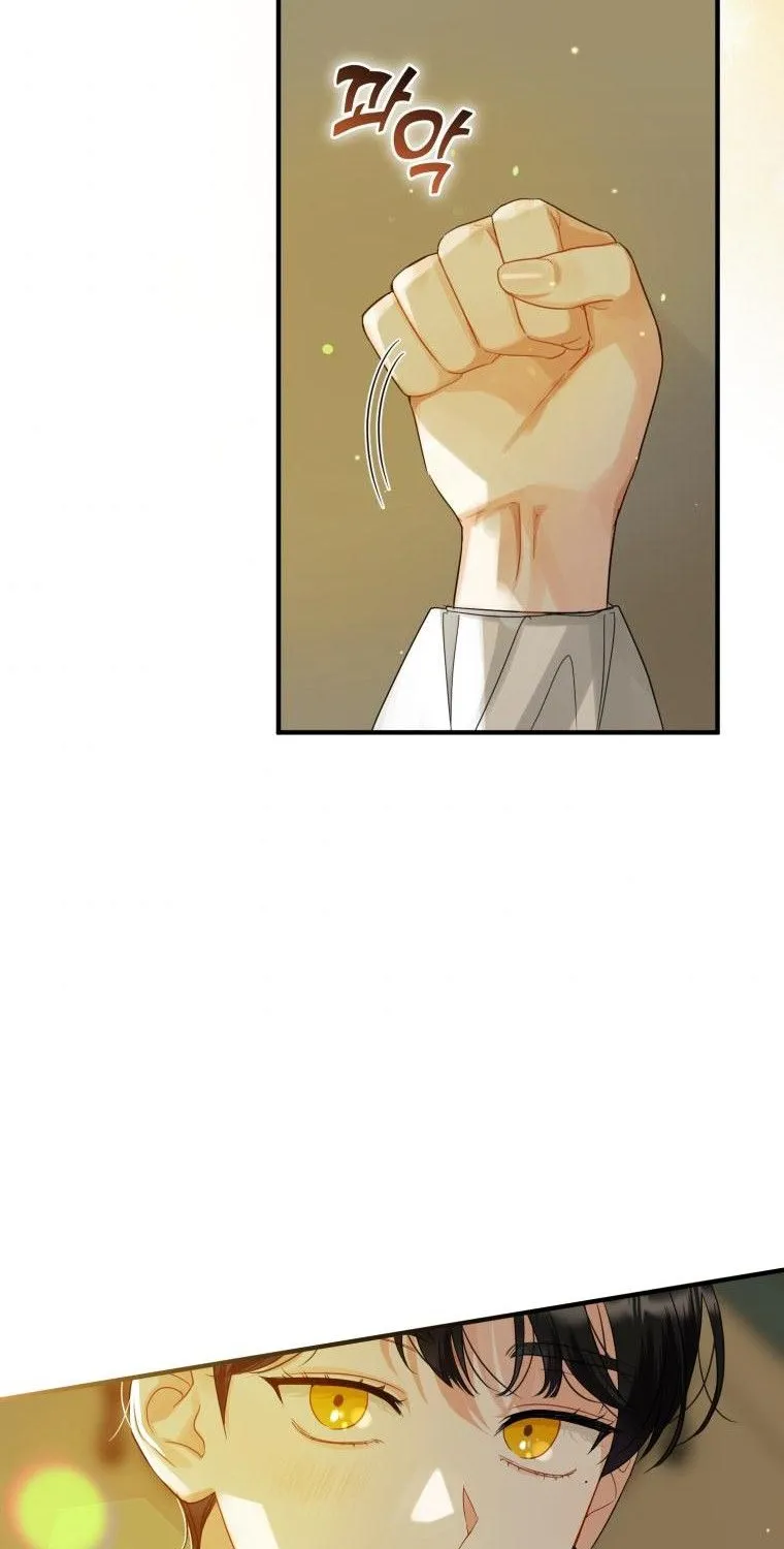 I Became The Younger Sister Of A Regretful Obsessive Male Lead Zinmanga X Chapter 7 Page 38