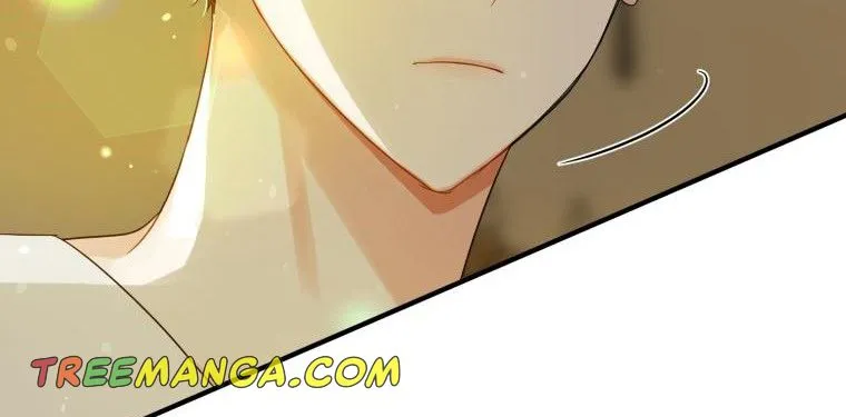 I Became The Younger Sister Of A Regretful Obsessive Male Lead Zinmanga X Chapter 7 Page 39