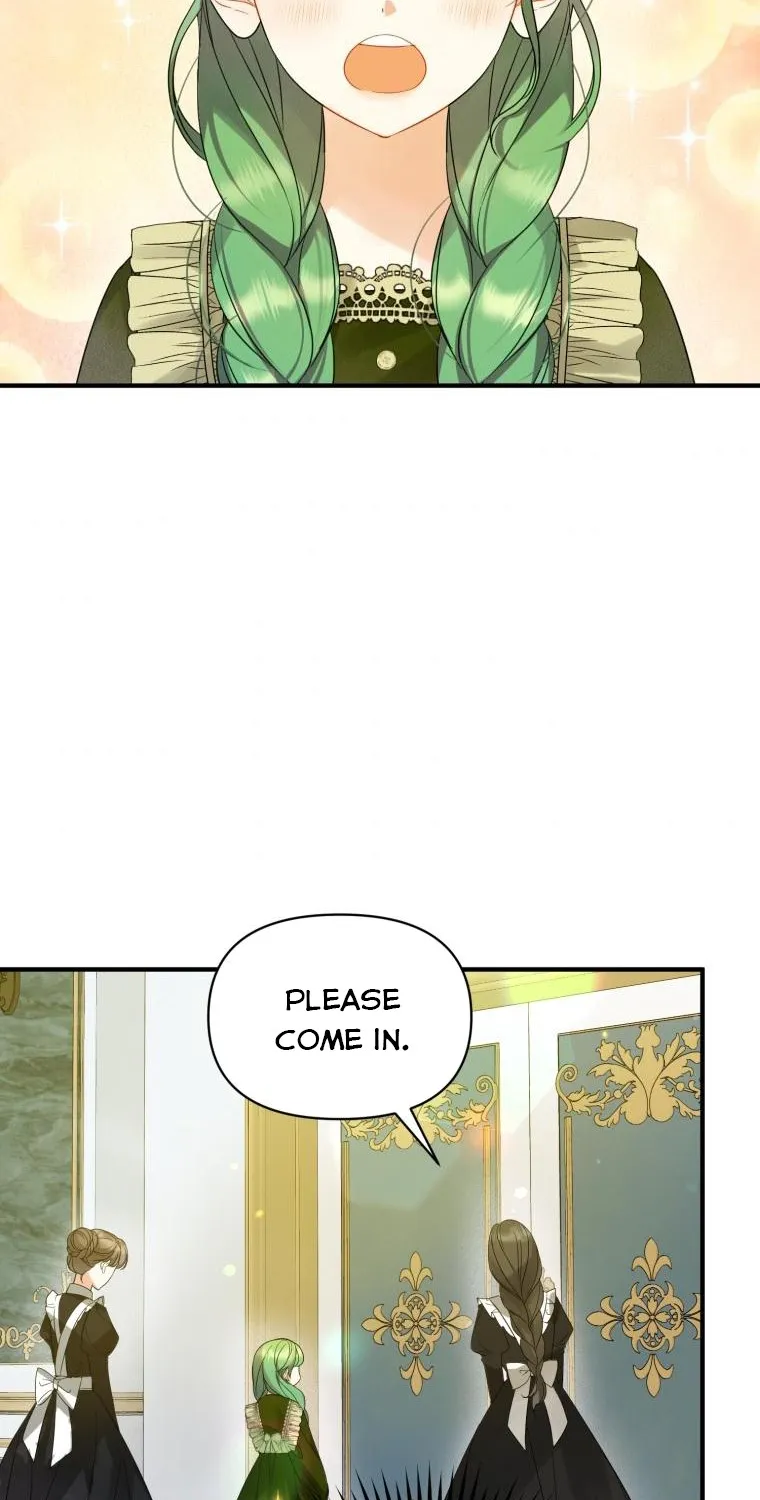 I Became The Younger Sister Of A Regretful Obsessive Male Lead Zinmanga X Chapter 7 Page 47