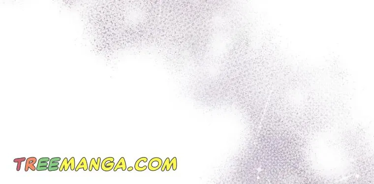 I Became The Younger Sister Of A Regretful Obsessive Male Lead Zinmanga X Chapter 7 Page 51