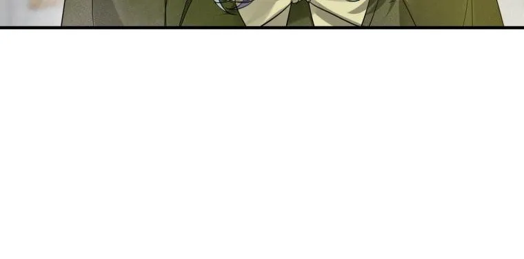 I Became The Younger Sister Of A Regretful Obsessive Male Lead Zinmanga X Chapter 7 Page 54