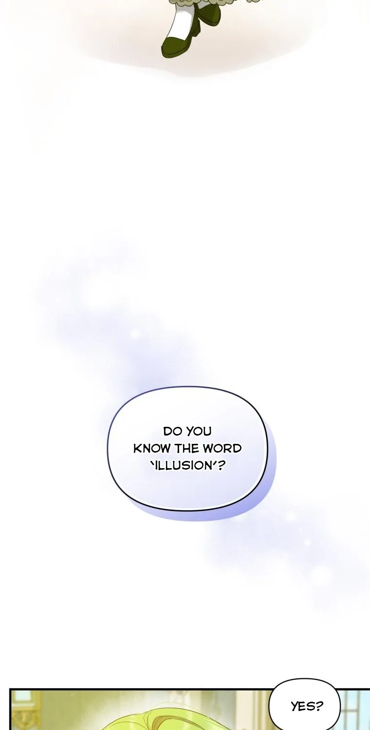 I Became The Younger Sister Of A Regretful Obsessive Male Lead Zinmanga X Chapter 7 Page 59