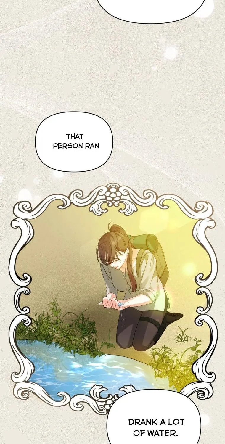 I Became The Younger Sister Of A Regretful Obsessive Male Lead Zinmanga X Chapter 7 Page 65