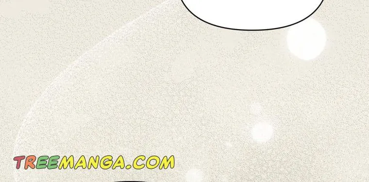 I Became The Younger Sister Of A Regretful Obsessive Male Lead Zinmanga X Chapter 7 Page 66