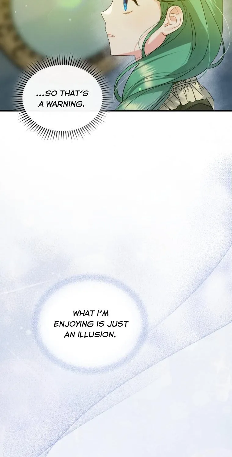 I Became The Younger Sister Of A Regretful Obsessive Male Lead Zinmanga X Chapter 7 Page 74