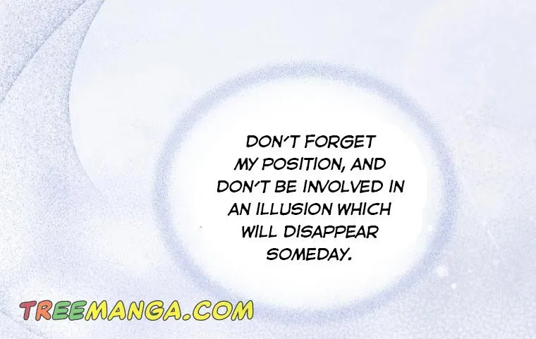 I Became The Younger Sister Of A Regretful Obsessive Male Lead Zinmanga X Chapter 7 Page 75