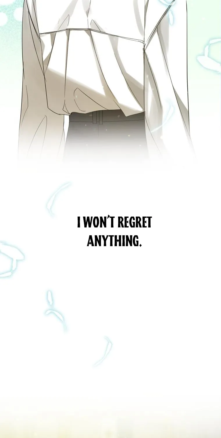 I Became The Younger Sister Of A Regretful Obsessive Male Lead Zinmanga X Chapter 7 Page 79