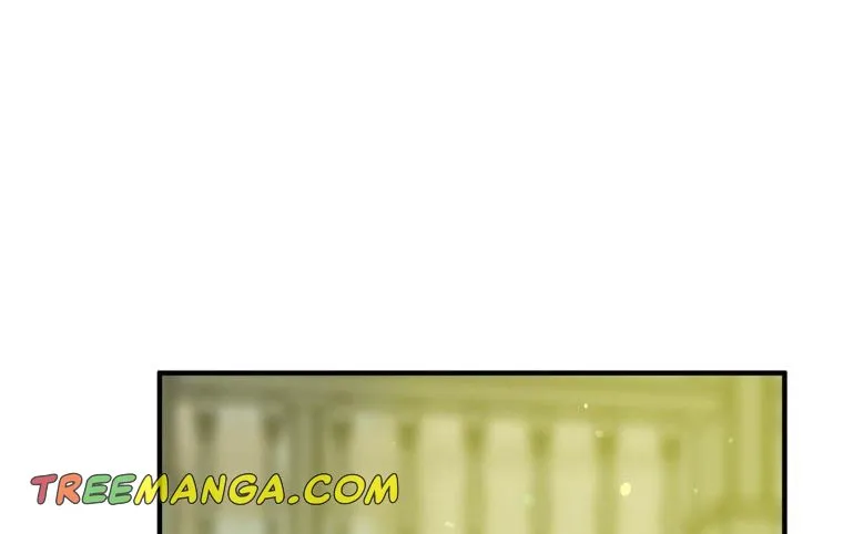 I Became The Younger Sister Of A Regretful Obsessive Male Lead Zinmanga X Chapter 7 Page 84
