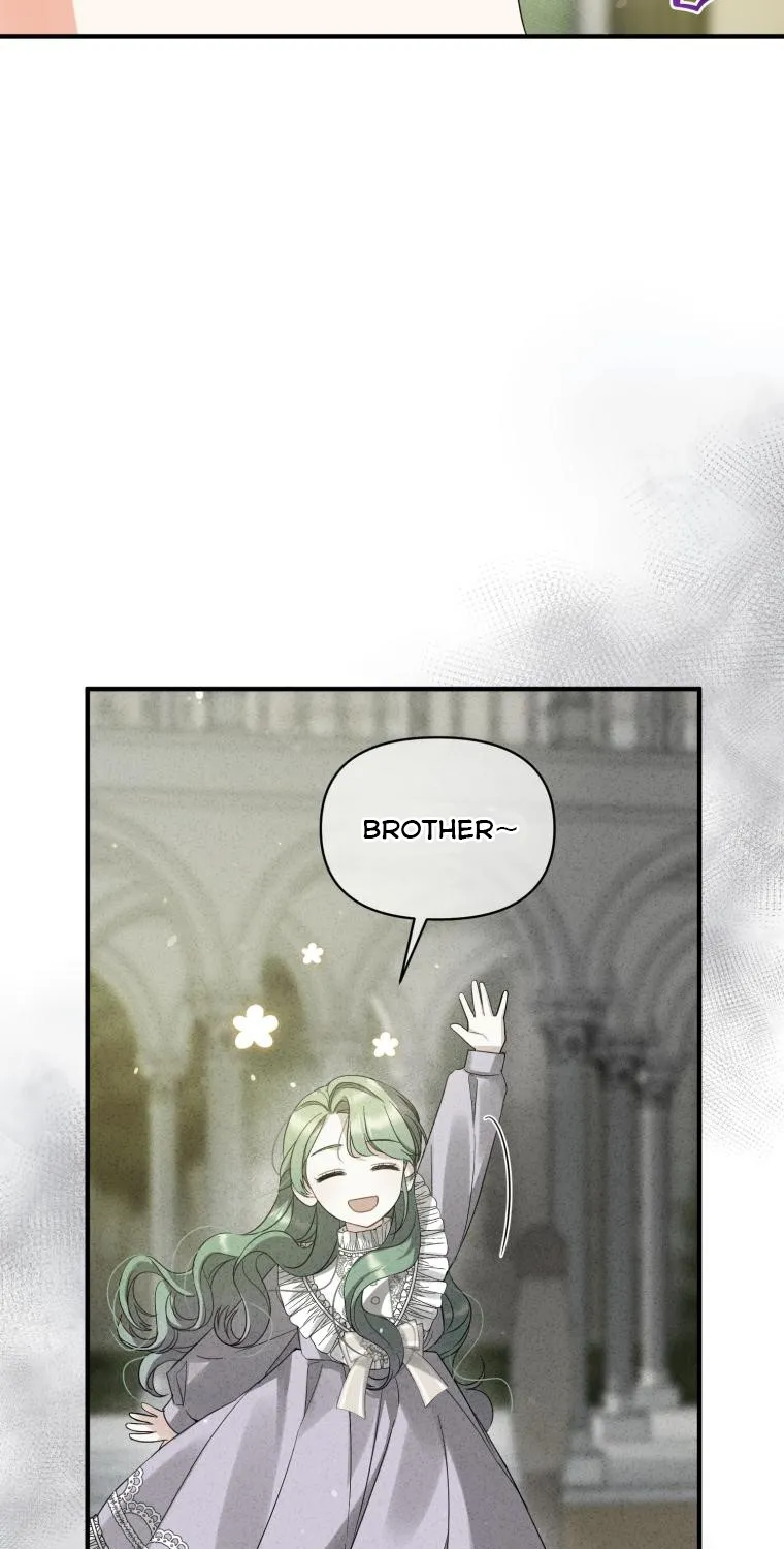 I Became The Younger Sister Of A Regretful Obsessive Male Lead Zinmanga X Chapter 7 Page 88