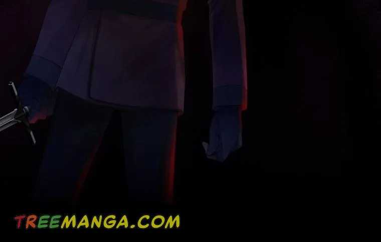 I Became The Younger Sister Of A Regretful Obsessive Male Lead Zinmanga X Chapter 7 Page 93