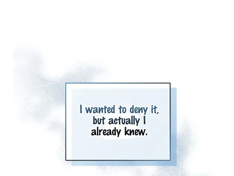 I Became The Younger Sister Of A Regretful Obsessive Male Lead Zinmanga X Chapter 6 Page 75