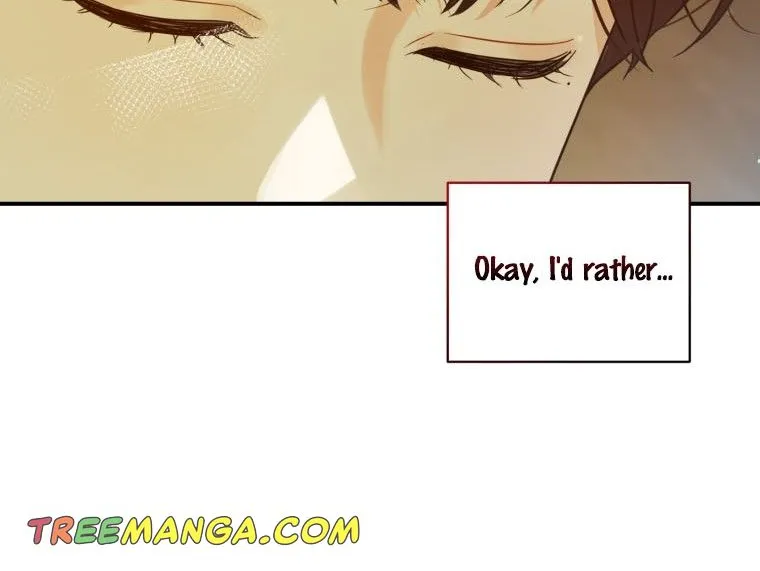 I Became The Younger Sister Of A Regretful Obsessive Male Lead Zinmanga X Chapter 6 Page 81