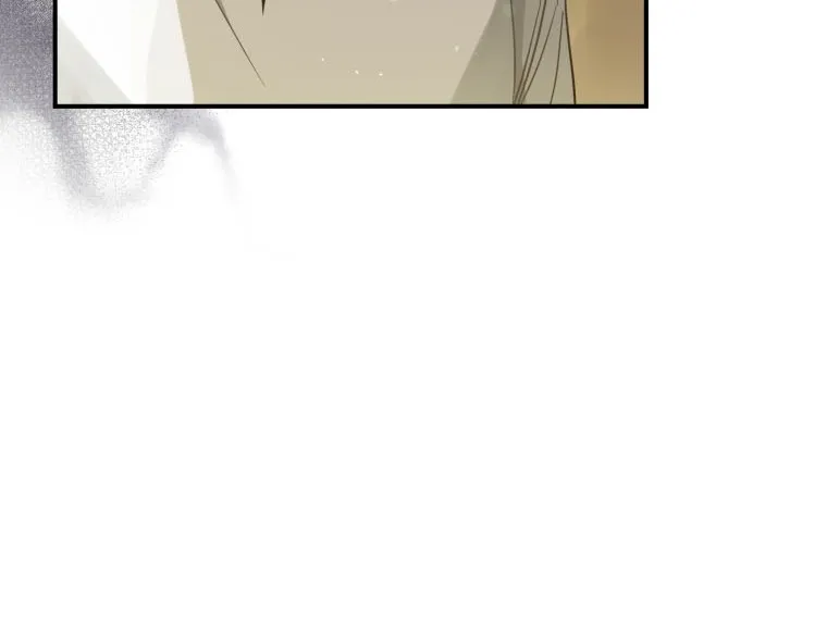 I Became The Younger Sister Of A Regretful Obsessive Male Lead Zinmanga X Chapter 6 Page 84
