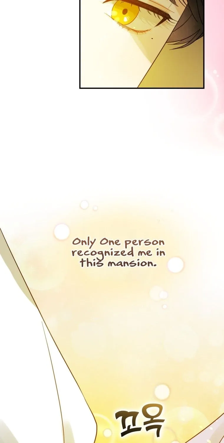 I Became The Younger Sister Of A Regretful Obsessive Male Lead Zinmanga X Chapter 6 Page 91