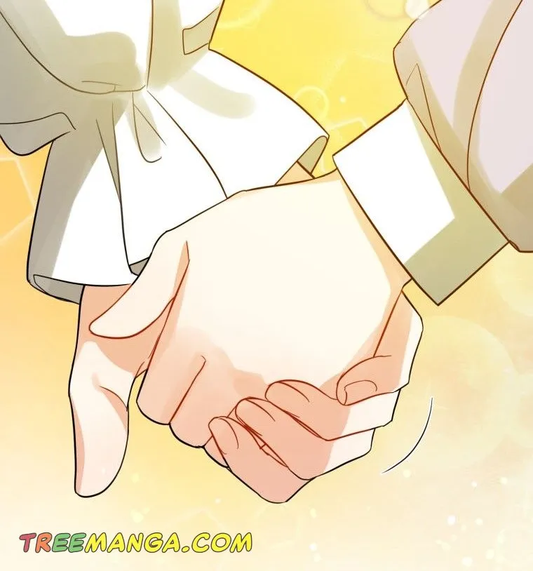 I Became The Younger Sister Of A Regretful Obsessive Male Lead Zinmanga X Chapter 6 Page 92