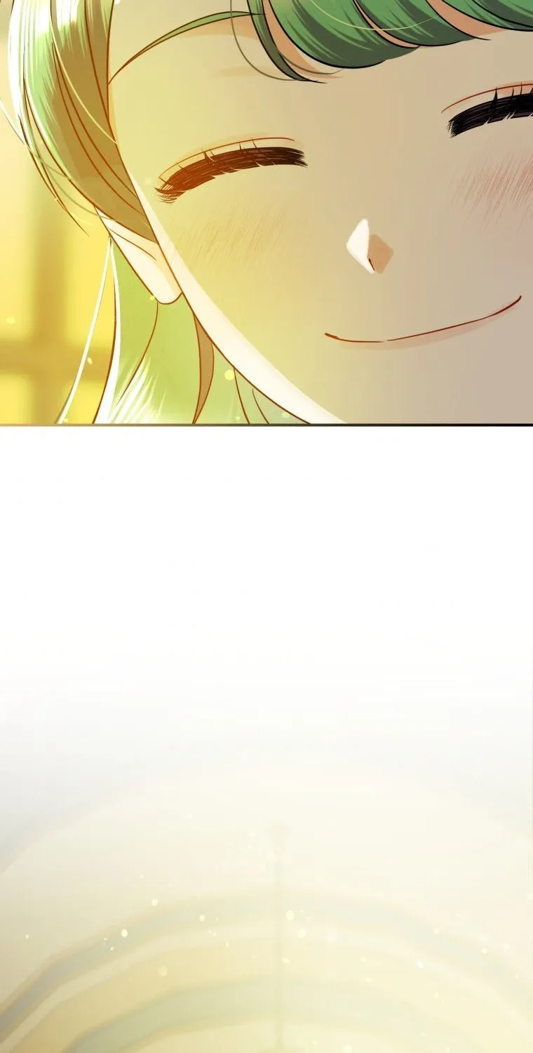 I Became The Younger Sister Of A Regretful Obsessive Male Lead Zinmanga X Chapter 6 Page 95