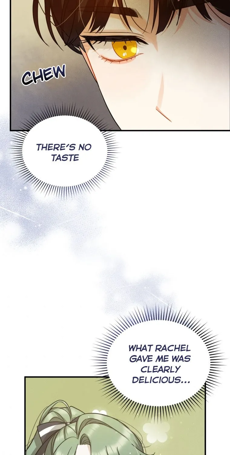I Became The Younger Sister Of A Regretful Obsessive Male Lead Zinmanga X Chapter 5 Page 26