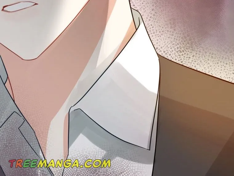 I Became The Younger Sister Of A Regretful Obsessive Male Lead Zinmanga X Chapter 5 Page 33