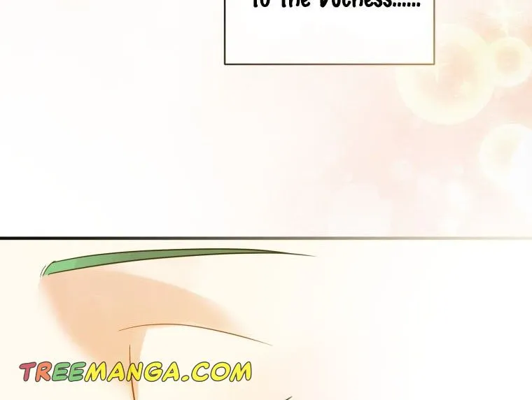 I Became The Younger Sister Of A Regretful Obsessive Male Lead Zinmanga X Chapter 5 Page 42