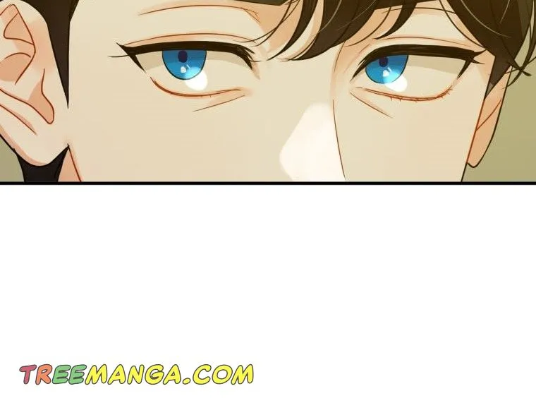 I Became The Younger Sister Of A Regretful Obsessive Male Lead Zinmanga X Chapter 5 Page 48