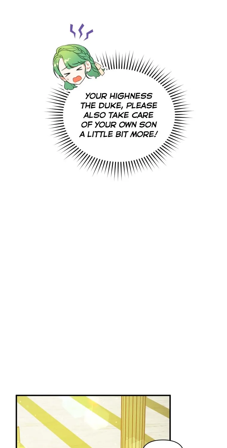 I Became The Younger Sister Of A Regretful Obsessive Male Lead Zinmanga X Chapter 5 Page 49