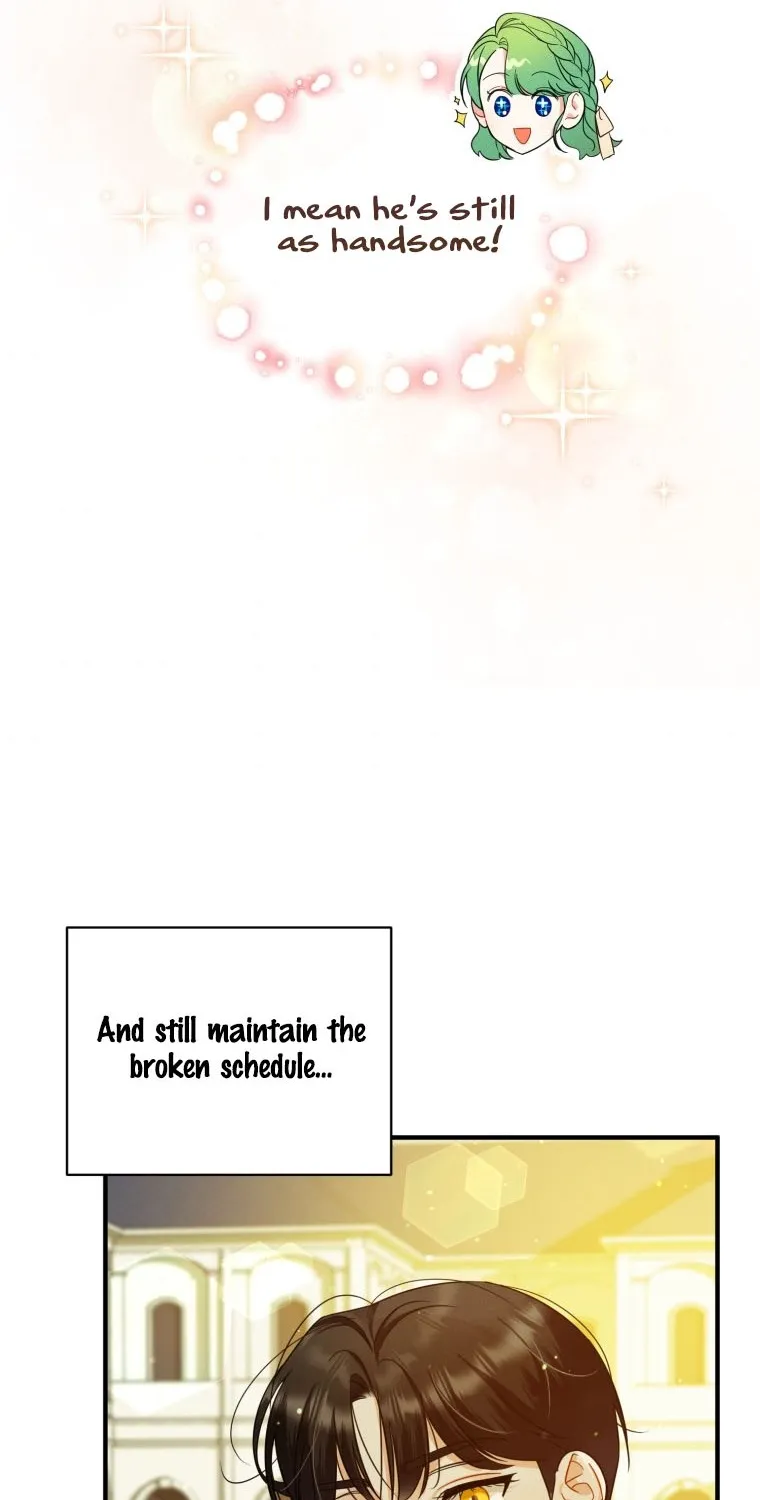 I Became The Younger Sister Of A Regretful Obsessive Male Lead Zinmanga X Chapter 5 Page 53